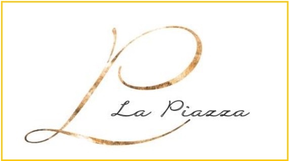La Piazza