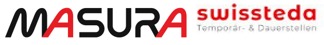 Spielersponsor