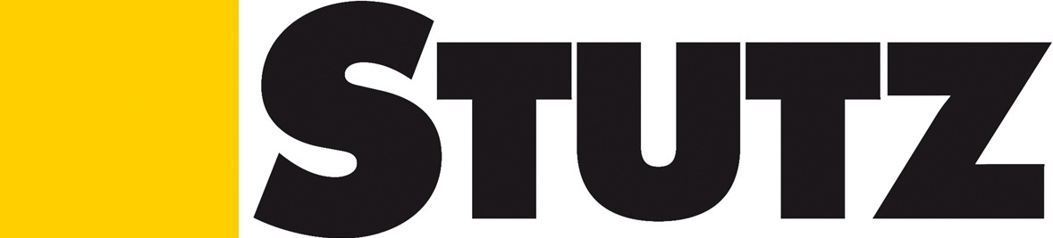 Spielersponsor