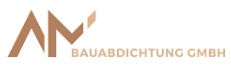 Spielersponsor