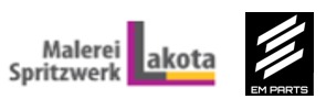 Spielersponsor