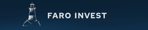 Spielersponsor