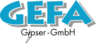 Spielersponsor