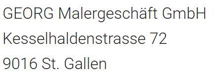 Spielersponsor