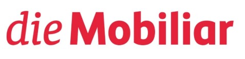Spielersponsor