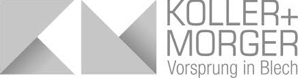 Spielersponsor