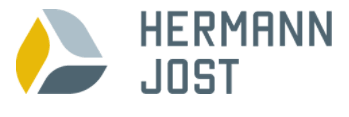 Spielersponsor