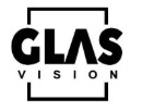 Spielersponsor