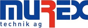 Spielersponsor