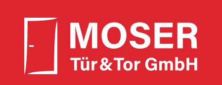 Spielersponsor