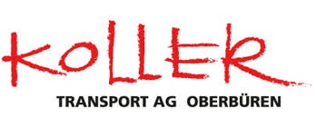 Spielersponsor