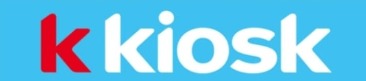 Spielersponsor