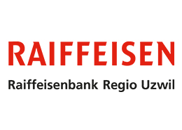Spielersponsor