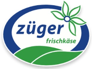 Spielersponsor