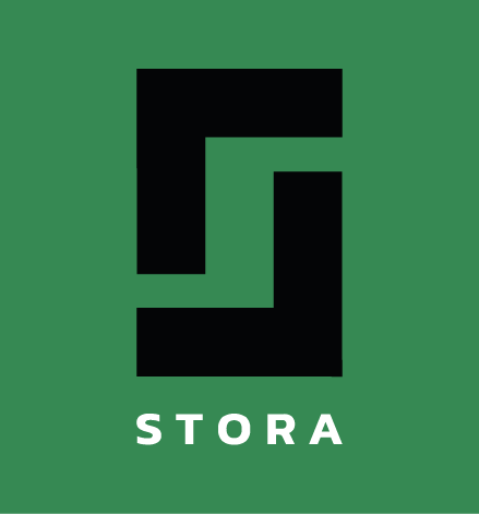 Spielersponsor
