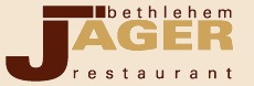 Spielersponsor