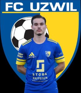 Anes Mujkovic