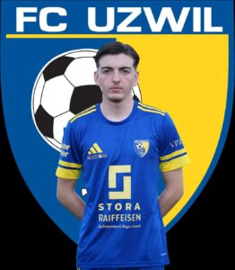 Anes Uzunovic