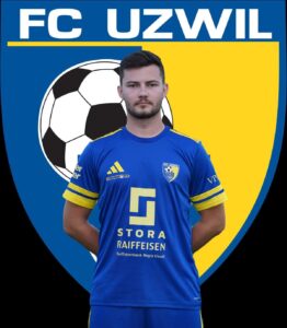 Igor Kovacic
