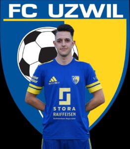 Melih Goetz